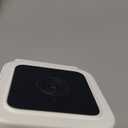 WYZE Cam v3, 1080P HD WiFi Wired Indoor/Outdoor Home Security Camera, Pet/Baby Monitor, Color Night Vision, 2-Way Audio, MicroSD Card Slot, Compatible with Alexa & Google - White