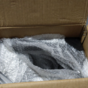 Nefish Steel Laundry Pedestal Height 12" Heavy Duty Washing Machine Pedestals Stand Adjustable Refrigerator Base with 4 Strong Feet 21-29 Inch Universal Appliance Stand Multi-Functional Base for Dryer