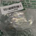 SH90 Replacement Heads for Philips Norelco Shaver Series 9000, SH90 Blades Complete Head, Sh90 Replacement Shaver Head for Series 9000(S9xxx) 8000(S8xxx), Double-Layer Blades with Base Bracket