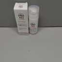 EltaMD UV Clear Face Sunscreen, Oil Free Sunscreen for Sensitive Skin with Zinc Oxide, Dermatologist Recommended