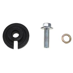 30 Series Torque Converter Custom Washer and Bolt Kit