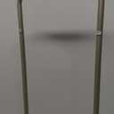 BINO 'Galaxy' Toilet Paper Holder