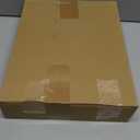 Yaomiao 200 Pcs Western Cowboy Party Disposable Paper Cups Bulk 9 oz Disposable Coffee Paper Cups for Western Cowboy Party Supplies(Cowboy)