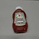 Heinz Tomato Ketchup, 32 oz Bottle (EXP 06/10/26)