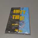 Shift This!: How to Implement Gradual Changes for MASSIVE Impact in Your Classroom