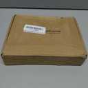 Asidrama 20 Pack Gold Kitchen Cabinet Knobs Knurled Dresser Knobs Drawer Knob Cabinet Hardware Aluminum Knob for Dresser Drawers