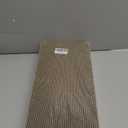 Cat Scratching Board cat Scratcher Cat Scratch Pad Cardboard cat scratchers for Indoor Cats Reversible Large Wide Corrugated with Catnip (2pcs)