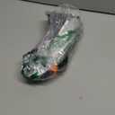 Portable Tire Inflator Air Pump, 60w Max 150psi Fast Inflation Cordless Compressor with Led Light, for Car Motorcycle Bike Ball