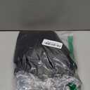 ChongErfei Maternity Belt, Pregnancy 3 in 1 Support Belt for Back/Pelvic/Hip Pain, Maternity Band Belly Support for Pregnancy Belly Support Band (L: Fit Ab 39.5"-51.3", Black)