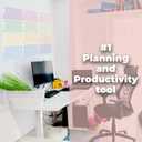 10 x Large Wall Calendar 2026 (34.5 x 23 inches), 2026 Calendar Monthly Planner for Wall, Colorful Stylish Design, Horizontal Layout, Heavyweight Uncoated Text Paper (Comes Folded in Special Envelope).