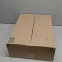 Upgraded 154568001 5304517203 Dishwasher Lower Spray Arm for Frigidaire, Kenmore Replaces Dishwasher Parts 154414101 154568002 1542508 154250801 154250901 AP3958746 PS1524955 - Blue (18.9'' L)