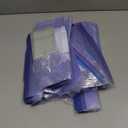 Ziploc Freezer And Storage Bags, 1 Gallon, Box Of 250 Bags