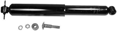 Monroe OESpectrum 5820 Suspension Shock Absorber for Chevrolet Impala