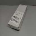 BATONECO Radiator Coolant Over Flow Puke Tank Can 3 X 10 Inch Polished Stainless Steel 28 OZ 3'' X 10''