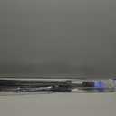 Portable IV Poles for Travel  Adjustable Height Medical IV Poles with Multi-Hook Design  Non-Tilt Stable Base Pole Stand IV Drip Set for Home Care, Emergency, Hospitals