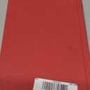 A Soldier's Secret: The Incredible True Story of Sarah Edmonds, a Civil War Hero