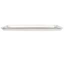 Winware by Winco ALXP-1622 Aluminum Sheet Pan, 16" x 22"
