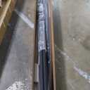 Adjustable Truck Bed Rack Cross Bars,Compatible with Full-Size Trucks with Tonneau Covers|Length 71"|2Pcs|Made of high-Strength Aluminum Alloy