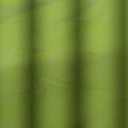 MAGCOMSEN Men's Polo Shirt Quick Dry Performance Short Sleeve Tactical Shirts Pique Jersey Golf Shirt XXL