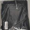 Kesheyouxuan Women's Two Piece Tracksuit, Sets For Women 2025 Sweatsuit 2 Piece Outfits Sweatshirt Workout Sets For Women (Large, Black)