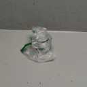 CURLSMITH  Curl Defining Styling Soufflé  Vegan Medium Hold Styling Gel for Wavy, Curly and Coily Hair (8oz)