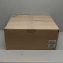 BIG RED T46002A Torin Steel Jack Stands: Double Locking, 6 Ton (12,000 lb) Capacity, Red, 1 Pair