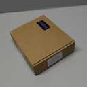 Dowyta Set of 4 Upgraded Ignition Coil Pack and Iridium Spark Plugs fits for Honda CR-V 2010-2014, Civic 2012-2015, Accord 2008-2012, Cross tour 2008-2012, for Acura ILX 2013-2015 2.4L Replaces UF602