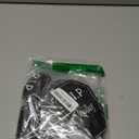 100 Pcs Death to My Twenties Cocktail Napkins 30th Birthday Party Supplies Paper Rip to My 20s Birthday Decorations Tombstones Disposable Napkins Gravestone Hand Paper Towels for Women Men