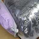 3FT Bean Bag Chair for Adults,3' Big Teardrop Beanbag with Filler