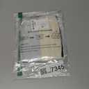 Loritta Womens Fingerless Gloves Winter Warm Knit Crochet Thumbhole Arm Warmers (A4-beige/Light Grey/Dark Grey/Black(4 Pairs))