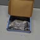 24V 65W AC Adapter Replacement for ResMed AirSense 11 Power Supply Compatible with All ResMed AirSense 11 CPAP Machines (AutoSet/Elite), Includes CPAP Power Cord | ResMed AirSense 11 Supplies