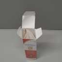 Vanicream Vitamin C Serum, 1.2 Fl Oz, Formulated without Common Irritants for Sensitive Skin, Milky and Lightweight Brightening Serum, Hydrates & Boosts Glow, Dermatologist-Tested