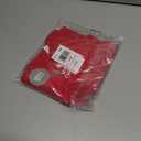 The Children's Place Baby and Newborn Long Sleeve Graphic Bodysuits (3-6 Months)