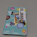Exchange Cards Doors les Scratch 2 Pack