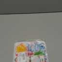 100 Days of School Iron on Transfers for T Shirts - 20 Sheets DTF Transfers Ready to Press Back to School Cute Animals Iron on Decals Vinyl Design for Clothing Jacket Hat Bag DIY Costume Decorations