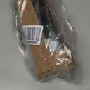 Alba Botanica Hydrating Moisturizing Lotion for Dry Skin with Vitamin E and Shea Butter, 32 Oz