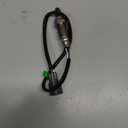 Denso 234-9049 Air Fuel Sensor