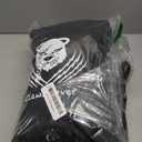 ClawsCover ATV Quad Covers 88 Inch XXL(Plus) Waterproof Outdoor Heavy Duty Oxford Cloth 4 Wheeler Accessories Fadeless Windproof All Weather Protection for Polaris Can am Kawasaki Honda Yamaha Suzuki