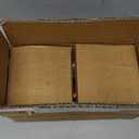LS Engine Motor Mounts