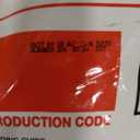 Diamond Naturals Adult Dry Dog Food Lamb Meal and Rice Formula Made with High Quality Lamb Protein, Probiotics and Essential Nutrients to Support Balanced and Overall Health 40Lb (40 Pound (Pack of 1))18 Aug 2026