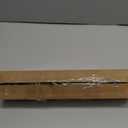 12 Pcs Realistic Christmas Pine Branches Artificial Lifelike Green Pine Stem - Real Touch for Vase DIY Crafts Flower Arrangement Home Indoor Christmas Decor(18 Inch)