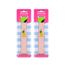 Summer Watch Band 2 Pack