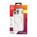 ZAGG CRYSTAL PALACE LITE CASE, FITS IPHONE 16 PRO MAX