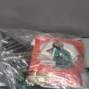 Morph Deluxe Witch Costume Women, Halloween Costumes For Women, Adult Witch Costumes For Woman (XX-Large)