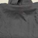 G Gradual Hoodies for Women Oversized Fleece Sweatshirt with Pocket Loose Fit Casual Athletic Workout Pullover, Size L