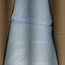 ALeak-Proof Dog and Puppy Potty Training Pee Pads with Quick-Dry 5-Layer Design, Housebreaking, Standard Absorbency, X-Large, 28 x 34 Inch, Blue & White, 60-Pack