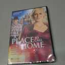 PLACE TO CALL HOME: SEASON 3