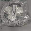 Essri i Phone Charger Fast Charging 10 FT, 3-Pack 20W PD USB C Charger Block with iPhone 14 13 Charging Cable 10 Foot, Compatible with iPhone 14 Pro/13Pro Max/12/11Pro/Mini - White