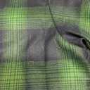 Koneseve Dog Shirt, Pet Plaid Clothes T-Shirt Sweater Matching Breathable for Small Medium Large Dog Cat Puppy Adorable Casual Cozy Halloween Thanksgiving Christmas Costumes (Green; 4XL) (4XL-(35~55lb)-Chest~31")