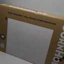 YouTheFan NHL 2 x 3 Wood Cornhole Game